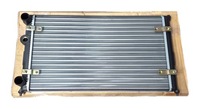 фото thumb №1, Радиатор wody seat cordoba ibiza toledo vw polo