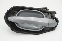фото thumb №1, Ручка зовнішня лівий задня bmw 5 e60 e61 7034543