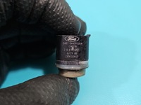 фото thumb №6, Датчик парковки pdc ford fusion usa 2012-2020 da5t-15k859-aaw серебристый