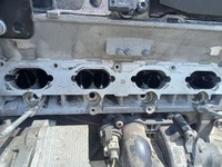 фото thumb №8, Двигатель vw audi seat skoda 1,8 tsi bzb новый распределение