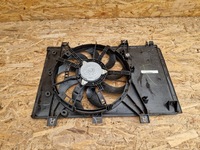 фото thumb №5, Вентилятор радіатора mazda 2 dj