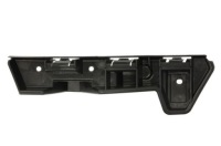 Купить Направляющая кронштейн бампера renault master iii правый, фото thumb