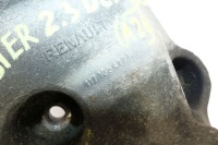 фото thumb №4, Master iii 2.3 dci 150 кронштейн генератора