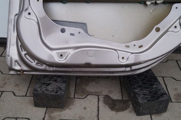 фото thumb №13, Двері зад задні праві hyundai i40 універсал 11-19