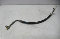 фото thumb №1, Mercedes w212 шланг кондиционера a2128302500