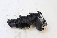 фото thumb №4, Vw phaeton коллектор всасывающий правый 059129086k