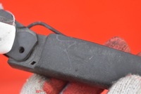 фото thumb №8, Рычаг дворники задняя mitsubishi lancer 8 viii 5d hb 07-16