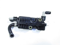 фото thumb №1, Бачок топлива штуцер fiat stilo 1.9 jtd