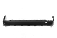 фото thumb №1, Kia sportage 4 iv ql 2015 - 2018 бампер спойлер зад оригинал оригинальный номер