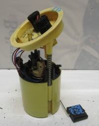 Купити Bmw оригінальний номер 6763886, фото thumb