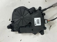 фото thumb №8, Набір automacznego відкривання кришки багажника bmw x2 f39 9275119 1.5l