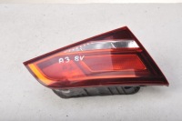 фото thumb №1, Audi a3 8v лампа правая задняя правый задняя 8v4945075