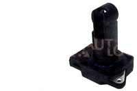 фото thumb №2, Расходомер воздуха 5 pin ford ranger lexus