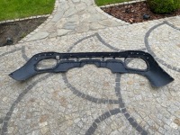 Mercedes 167 gle amg спойлер бампера задний  1678852209 1678851103 оригинал Цена, фото thumb