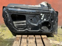 фото thumb №6, Дверь левая передние mercedes slk w172