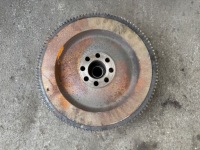 Сцепление диск прижим d4d механическая коробка передач 2.4 toyota hilux viii Недорого, фото thumb