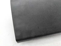 фото thumb №7, Kia niro 2019 бардачок панелі приладової панелі