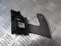 фото thumb №1, Перемикач важіль передач citroen оригінальний номер 96481641xt