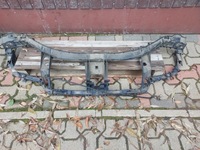 фото thumb №4, S-max mk1 pas передній