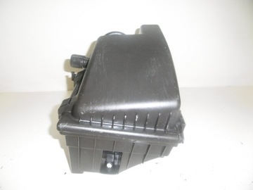 фото thumb №5, Корпус фільтра повітря volvo s80 2.8 t6