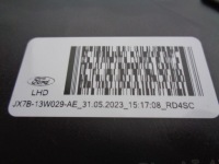 Купити Фара правий фара ford focus mk4 18- led, фото thumb