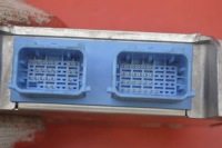 фото thumb №9, Модуль датчик подушка безопасности подушек 95910-3u100 kia sportage 3 iii 10-14