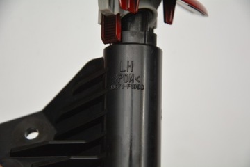 фото thumb №8, Распылитель насадка лампы lh kia sportage iv 14-2018r