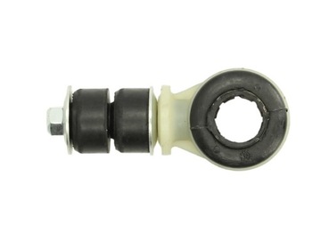 фото thumb №10, Febi bilstein з'єднувач stabi. opel astra f fi22