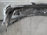 фото thumb №9, Бампер перед переднє byd sea lion 07 2023-