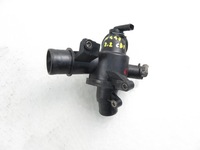 фото thumb №4, Корпус термостата mercedes v-class w447 862034295