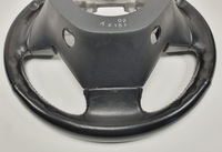 фото thumb №10, Повітропровід мультифункція mazda rx-8