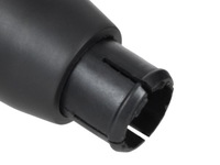 фото thumb №11, Ручка важіль перемикання передач 5b do mini cooper r55 r57 r58 r59 r60