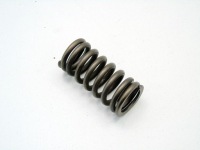 фото thumb №1, Пружина клапана 1.2 16v clio 3 modus twingo ii thalia kangoo logan sandero