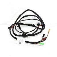 фото thumb №7, Новый volkswagen жгут трубопровод крышки задний 3c8971182g 2015 оригинал