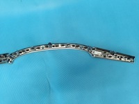 фото thumb №11, Vw arteon liftback 2,0 tdi 2022 r dekor панели консоли 3g8854381a 3g8854382a