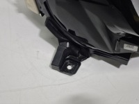 фото thumb №6, Лампа правый перед правая передняя full led opel mokka ii b 20- #4397