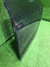 фото thumb №8, Audi a4 8w b9 sedan рестайлінг двері ліві задні