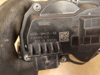 фото thumb №8, Дроссельная заслонка клапан agr focus mk4 iv 4 2.0 ecoblue