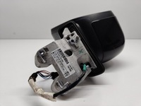 фото thumb №8, Jeep renegade дзеркало ліва 7 pin оригінал europa 2014-