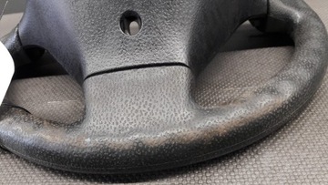 фото thumb №9, 561201c500 руль hyundai getz