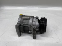 фото thumb №1, Fiat 500 1.2 1.4 компрессор кондиционера 52060461