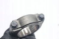 фото thumb №8, Поршень шатун renault trafic laguna ii 1.9 dci