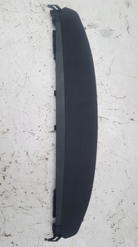 фото thumb №1, Электрический ролета полка зад audi a5 s5 rs5 8t