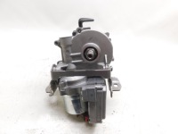 фото thumb №3, Электрический усилитель renault captur i 1.2 tce