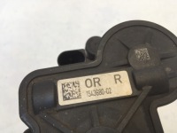 фото thumb №3, Bmw 2 f44 grand coupe суппорт тормозной правый задняя