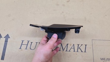 фото thumb №12, S-max galaxy 06-15 захист електричний ручний чорний mat з підігрівом сидіння