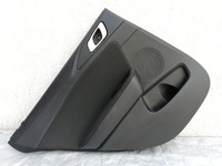 фото thumb №1, Обшивка дверь левый задняя kia ceed iii 17-22 eu