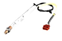 Bosch 258 006 381 датчик лямбда-зонд Недорого, фото thumb