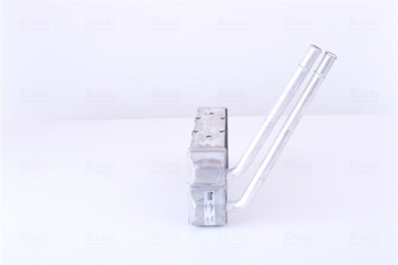 фото thumb №13, Отопитель подходит для: land rover freelander i 1.8/2.0d/2.5 02.98-10.06