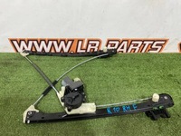 фото thumb №8, Подъемник стекло правый перед jaguar i-pace x590 j9d3-23200-ac